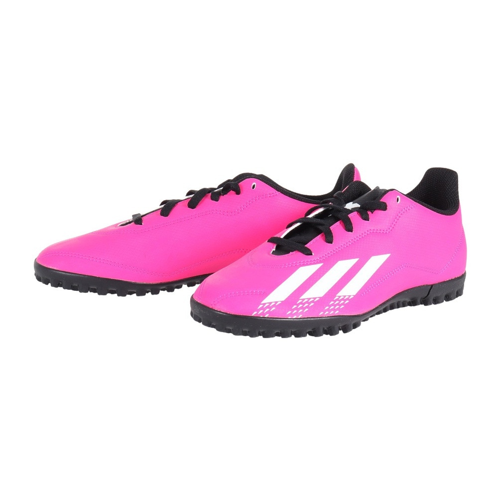 アディダス（adidas）（キッズ）ジュニアサッカートレーニングシューズ