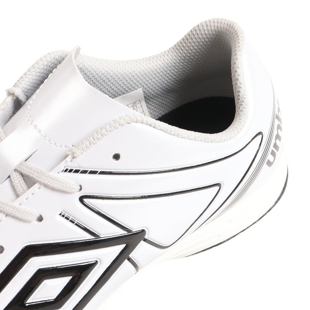 アンブロ（UMBRO）（キッズ）ジュニアサッカートレーニングシューズ エバーブルーSL WD XM UZ4VJB01WX