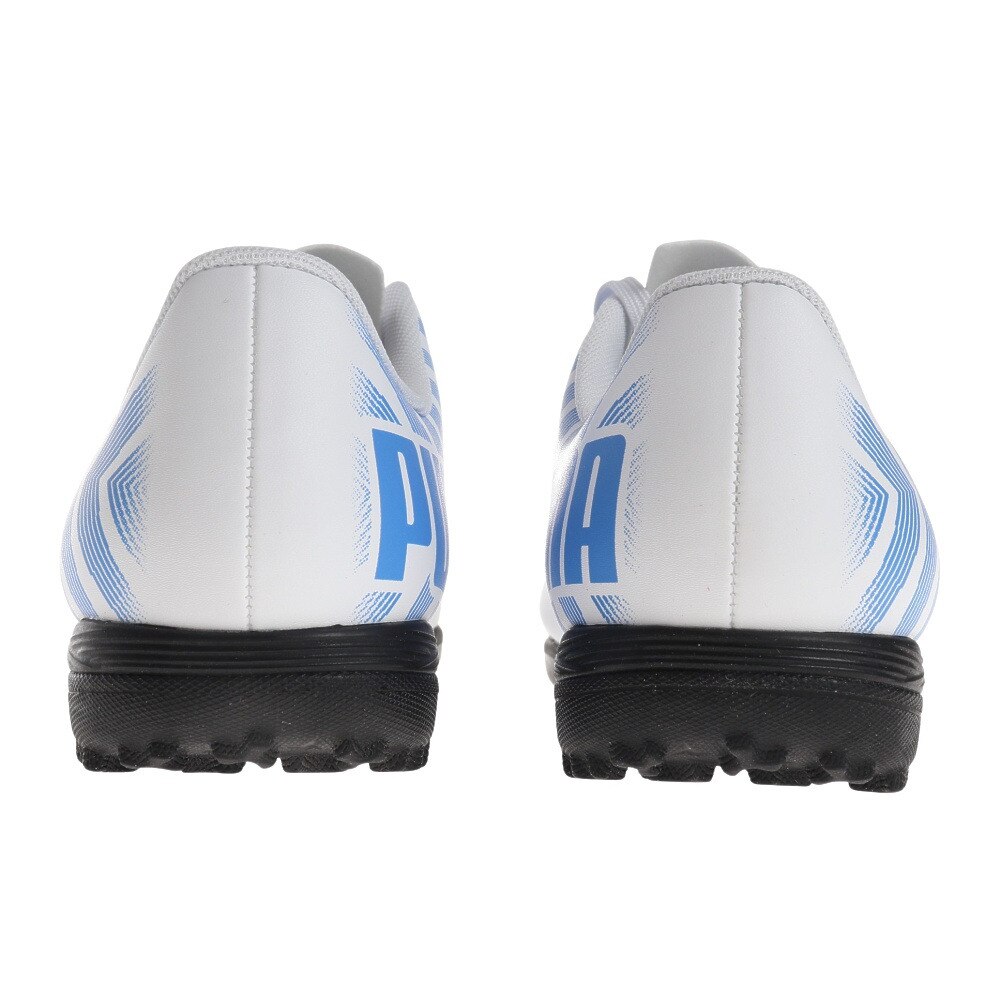 プーマ（PUMA）（キッズ）ジュニアサッカートレーニングシューズ ターフトレーニング用 プーマ タクト II 10670610