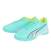 プーマ(PUMA)(キッズ)キッズ ジュニアサッカートレーニングシューズ ウルトラ プレイ T 10724603
