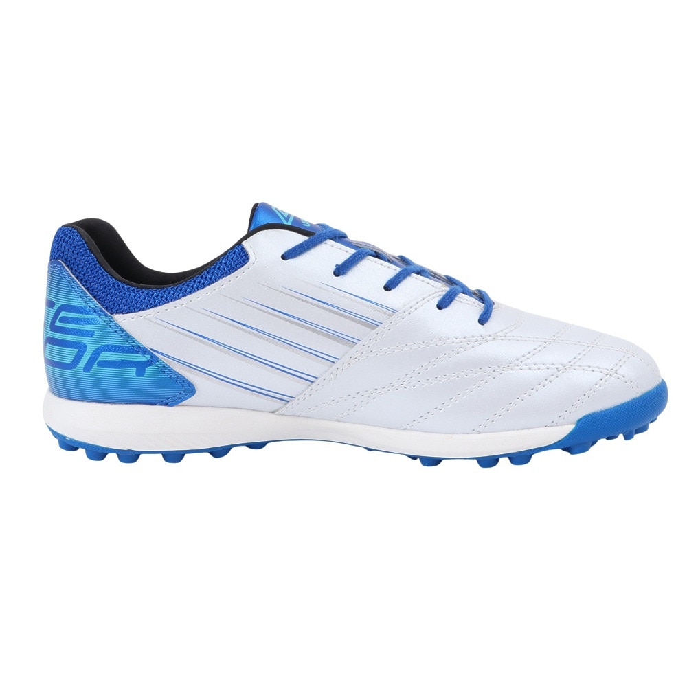 アンブロ（UMBRO）（キッズ）ジュニアサッカートレーニングシューズ アクセレイタ－ WIDE UU4VJB01WB