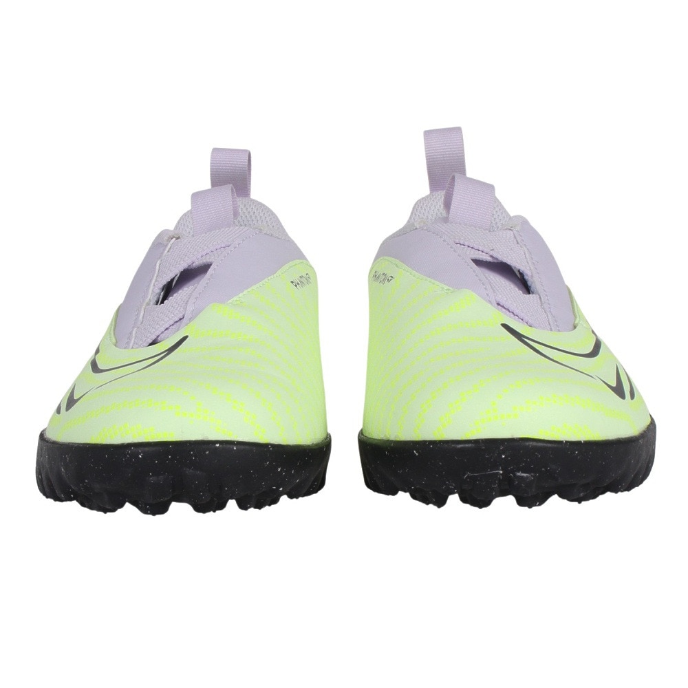 Chuteira society nike hypervenom phantomx 3 academy df tf outlet