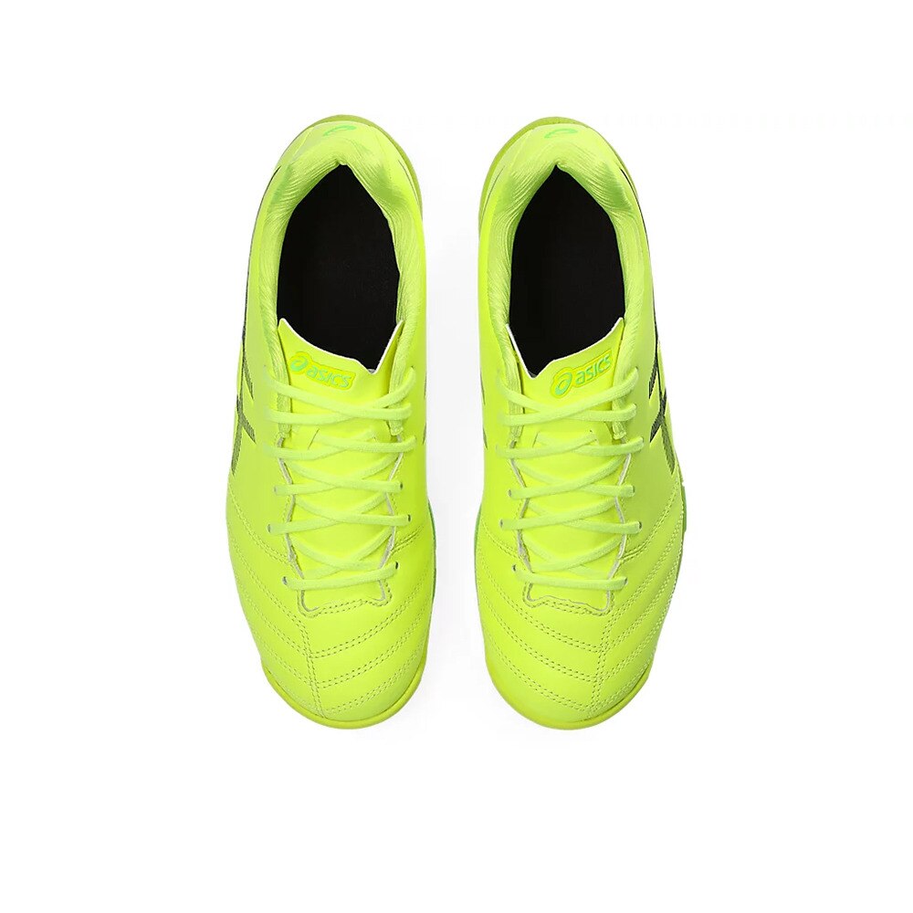 アシックス（ASICS）（キッズ）ジュニアサッカートレーニングシューズ ターフグラウンド用 DS ライト GS 1104A047.750