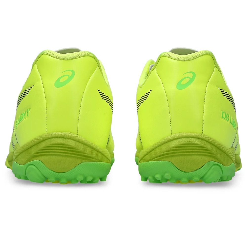 アシックス（ASICS）（キッズ）ジュニアサッカートレーニングシューズ ターフグラウンド用 DS ライト GS 1104A047.750