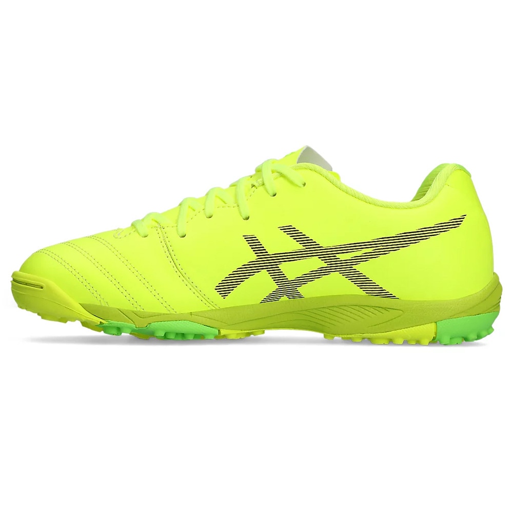 アシックス（ASICS）（キッズ）ジュニアサッカートレーニングシューズ ターフグラウンド用 DS ライト GS 1104A047.750