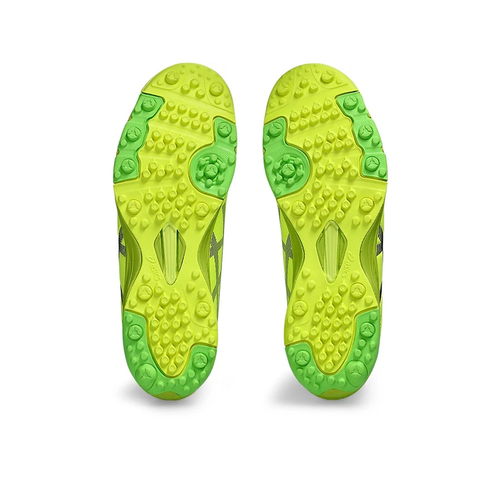 アシックス（ASICS）（キッズ）ジュニアサッカートレーニングシューズ ターフグラウンド用 DS ライト GS 1104A047.750