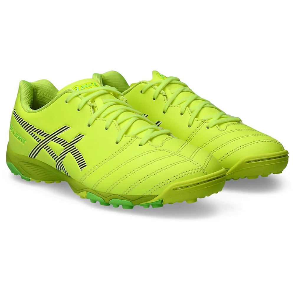 アシックス（ASICS）（キッズ）ジュニアサッカートレーニングシューズ DS LIGHT GS TF 1104A047.750