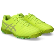 アシックス（ASICS）（キッズ）ジュニアサッカートレーニングシューズ DS LIGHT GS TF 1104A047.750