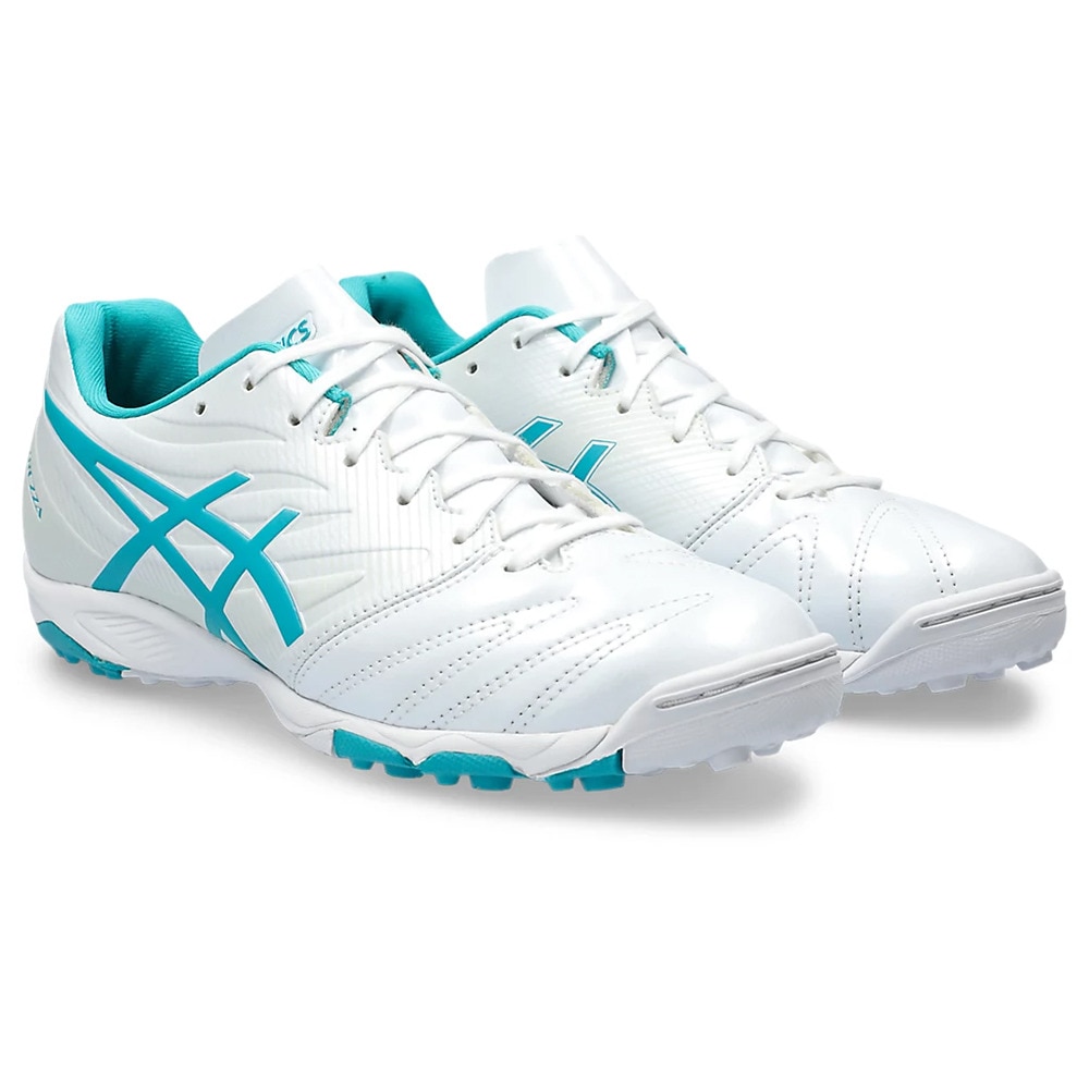 アシックス（ASICS）（キッズ）ジュニアサッカートレーニングシューズ ULTREZZA 3 GS TF 1104A049.100