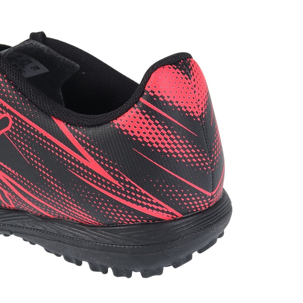 プーマ（PUMA）（キッズ）ジュニアサッカートレーニングシューズ ターフトレーニング用 アタッカント 10748103