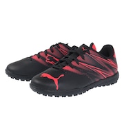 プーマ（PUMA）（キッズ）ジュニア サッカートレーニングシューズ アタッカント TT 10748103