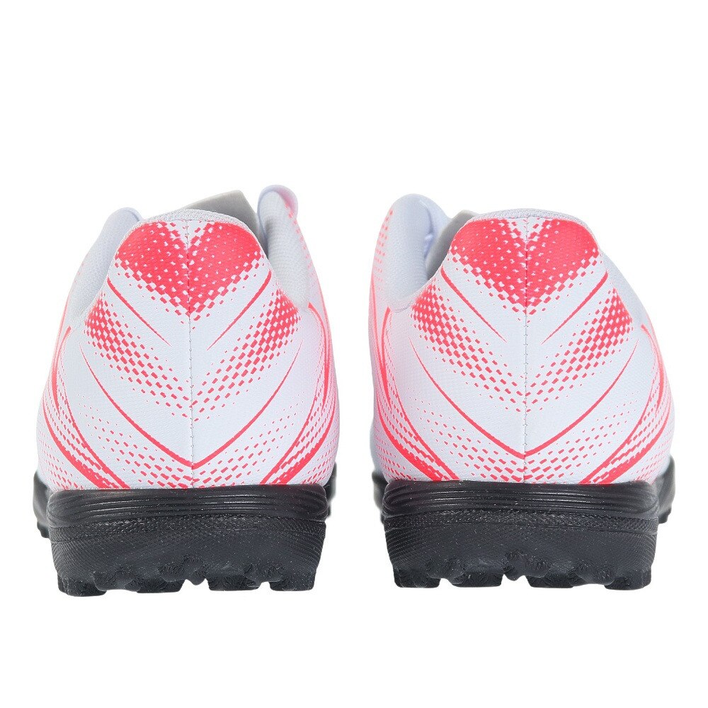 プーマ（PUMA）（キッズ）ジュニア サッカートレーニングシューズ アタッカント TT 10748104