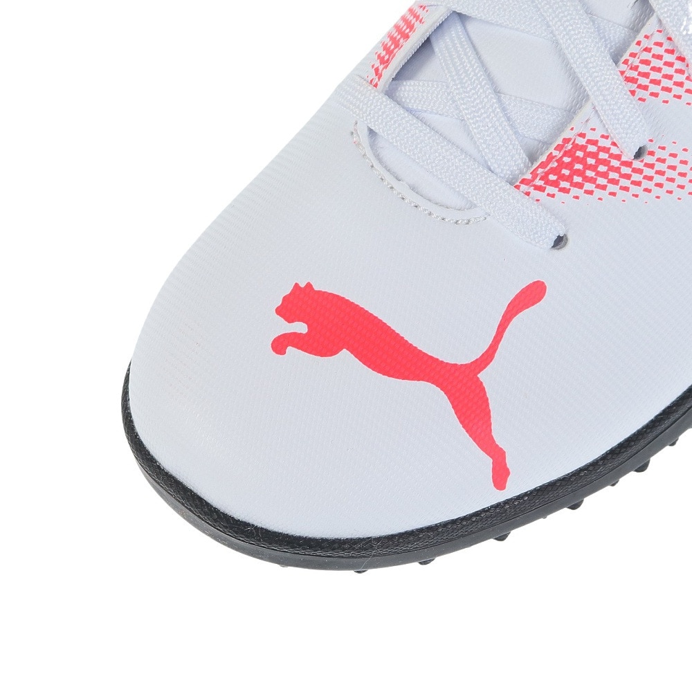 プーマ（PUMA）（キッズ）ジュニア サッカートレーニングシューズ アタッカント TT 10748104