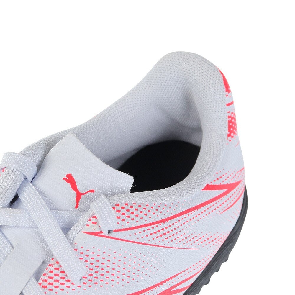 プーマ（PUMA）（キッズ）ジュニア サッカートレーニングシューズ アタッカント TT 10748104