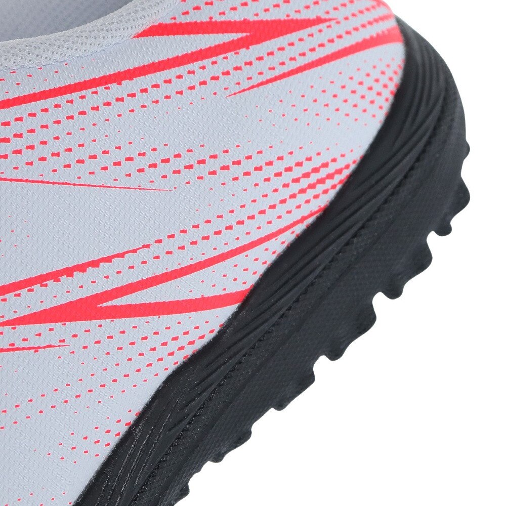 プーマ（PUMA）（キッズ）ジュニア サッカートレーニングシューズ アタッカント TT 10748104