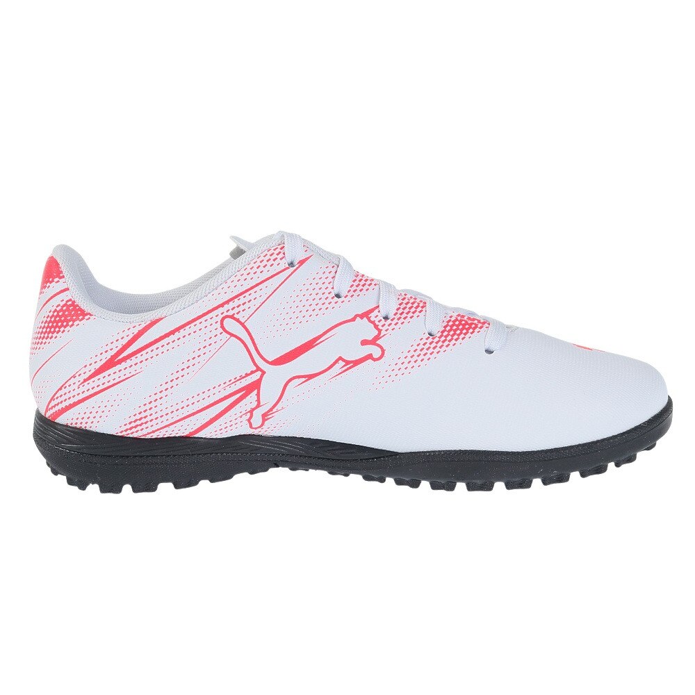 プーマ（PUMA）（キッズ）ジュニア サッカートレーニングシューズ アタッカント TT 10748104