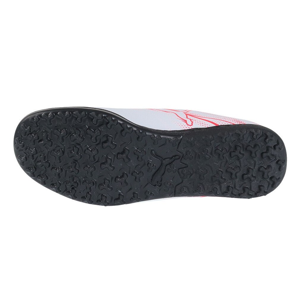 プーマ（PUMA）（キッズ）ジュニア サッカートレーニングシューズ アタッカント TT 10748104