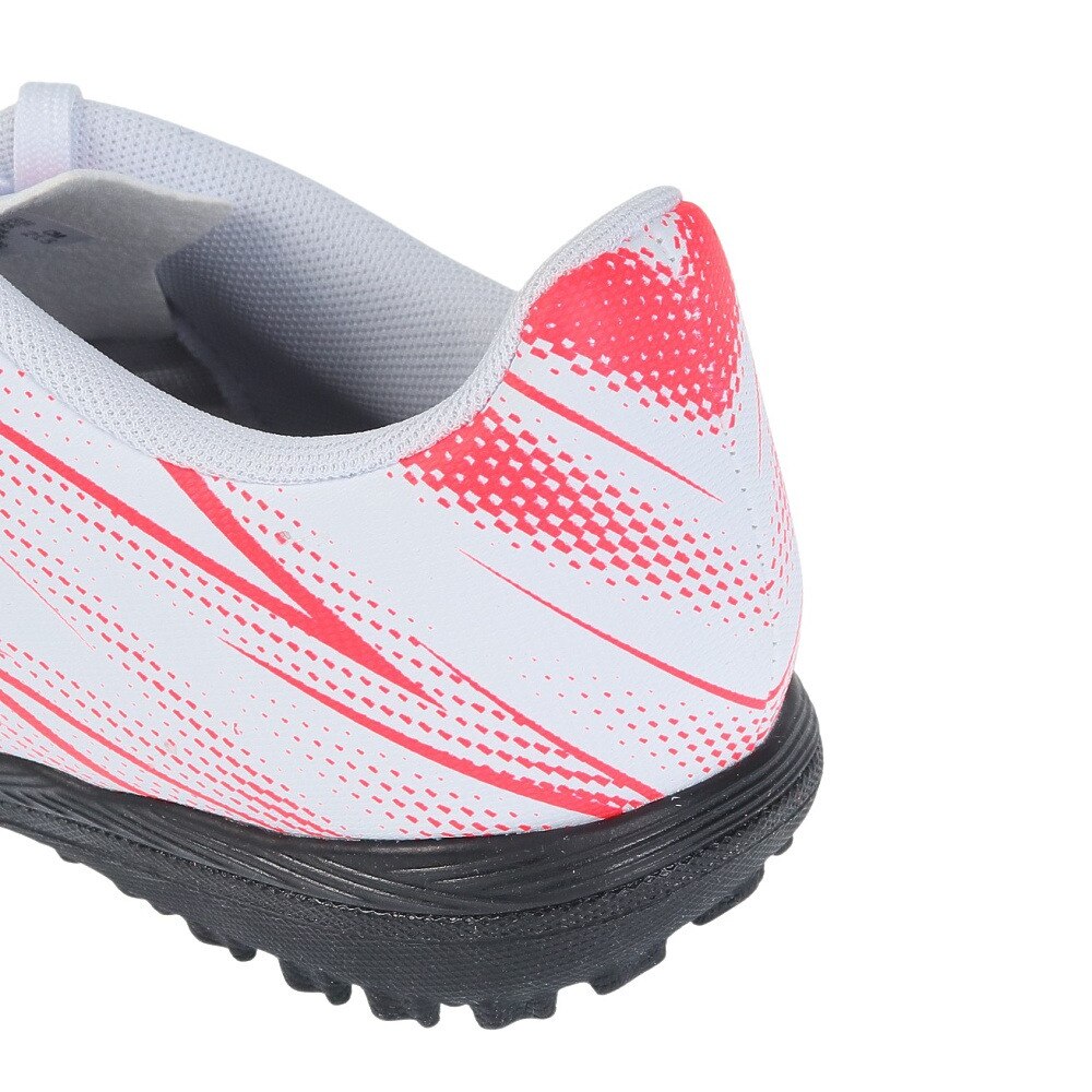 プーマ（PUMA）（キッズ）ジュニア サッカートレーニングシューズ アタッカント TT 10748104