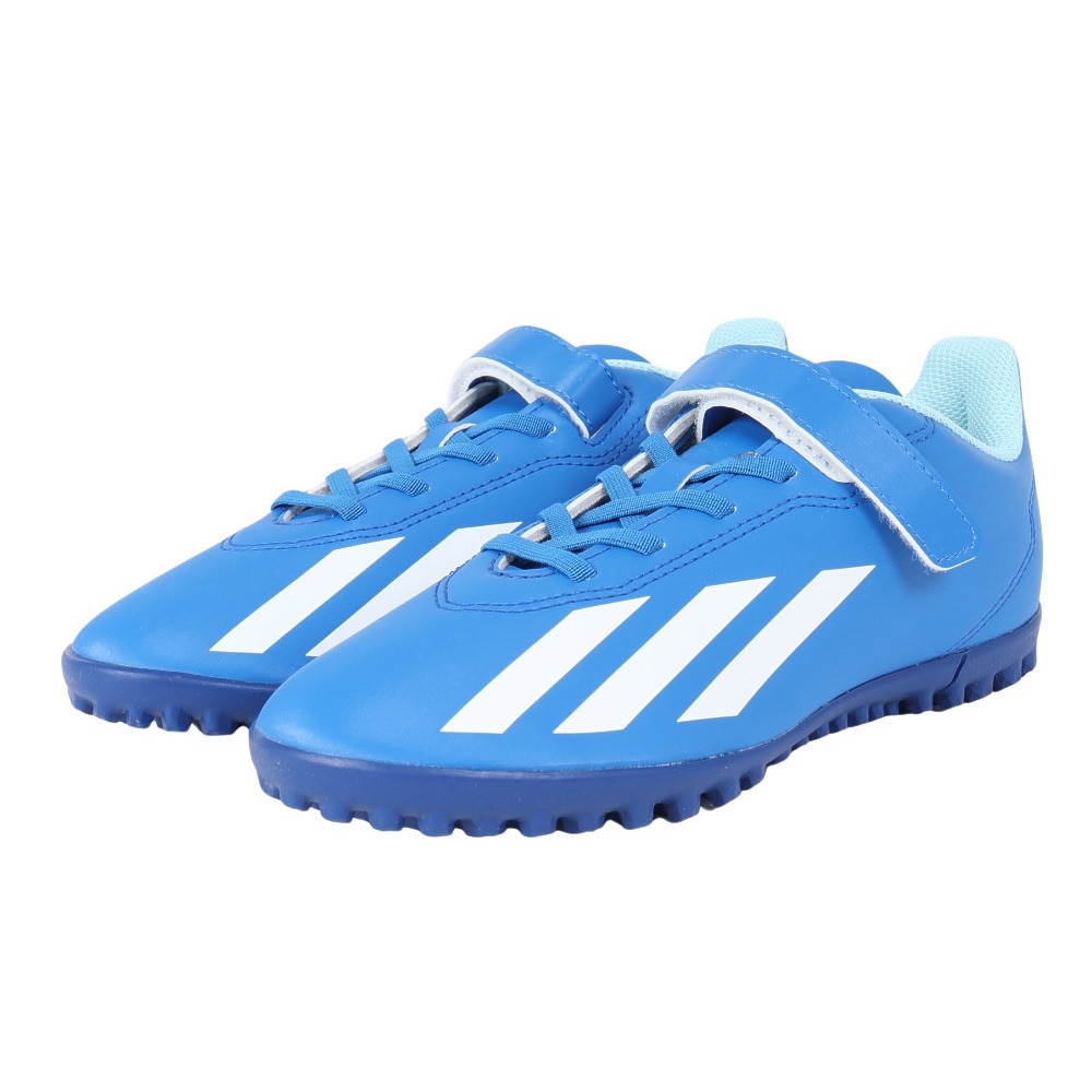 adidas .4 H L TF IE1591
