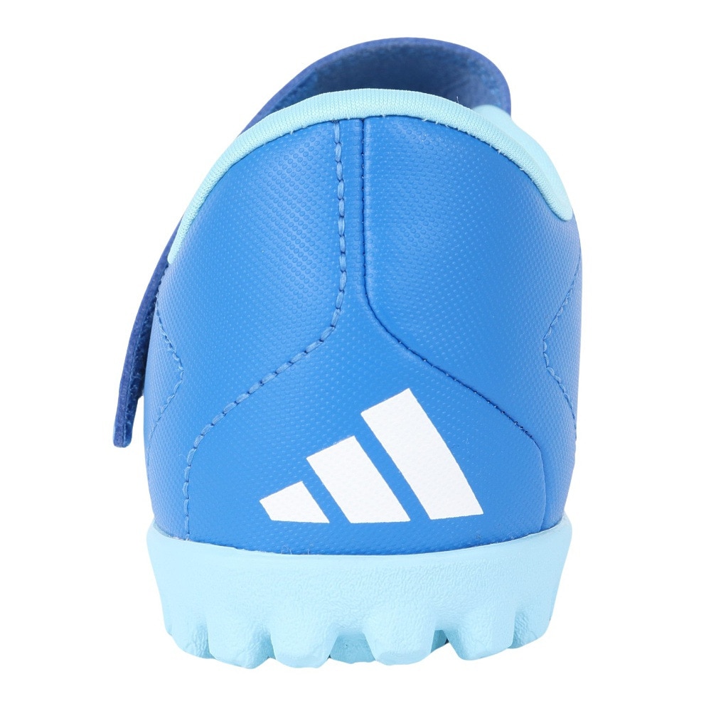 アディダス（adidas）（キッズ）ジュニアサッカートレーニングシューズ プレデター アキュラシー.4 H&L TF IE9441★★★