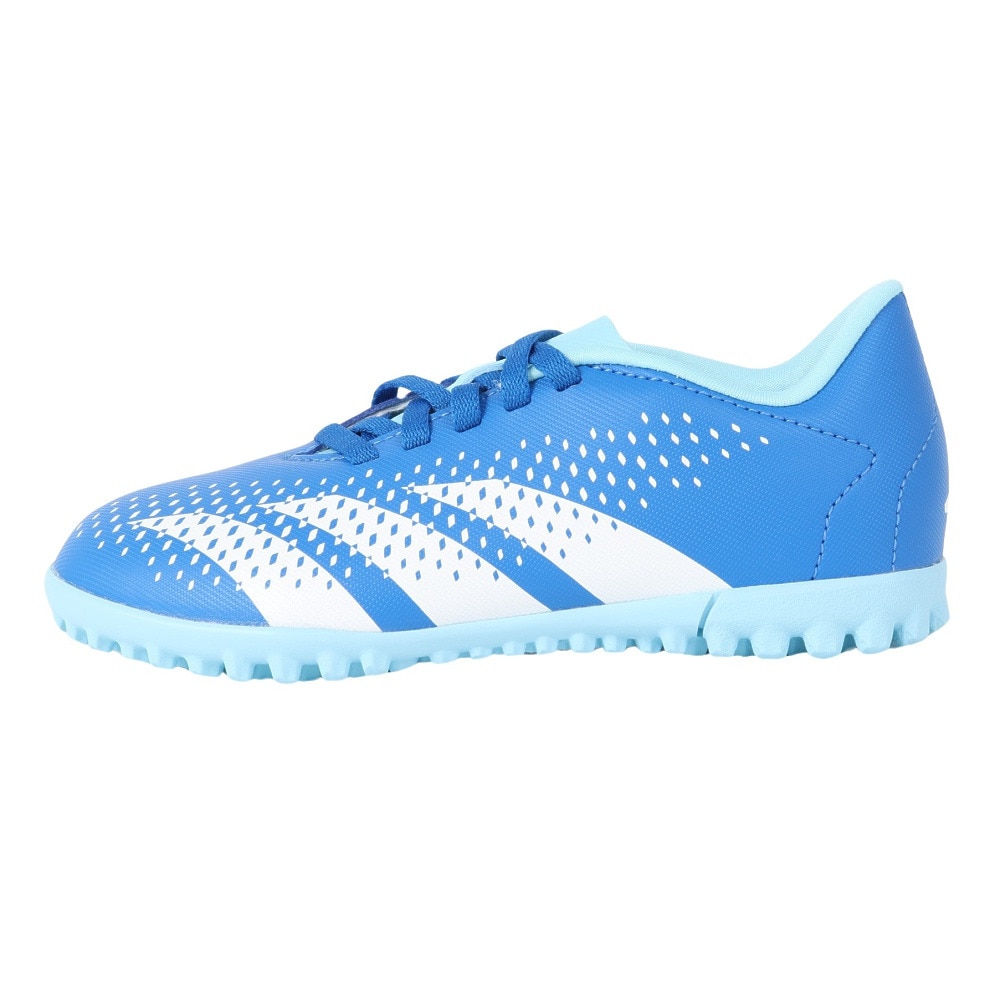 adidas - 新品 adidas プレデターアキュラシー サッカー