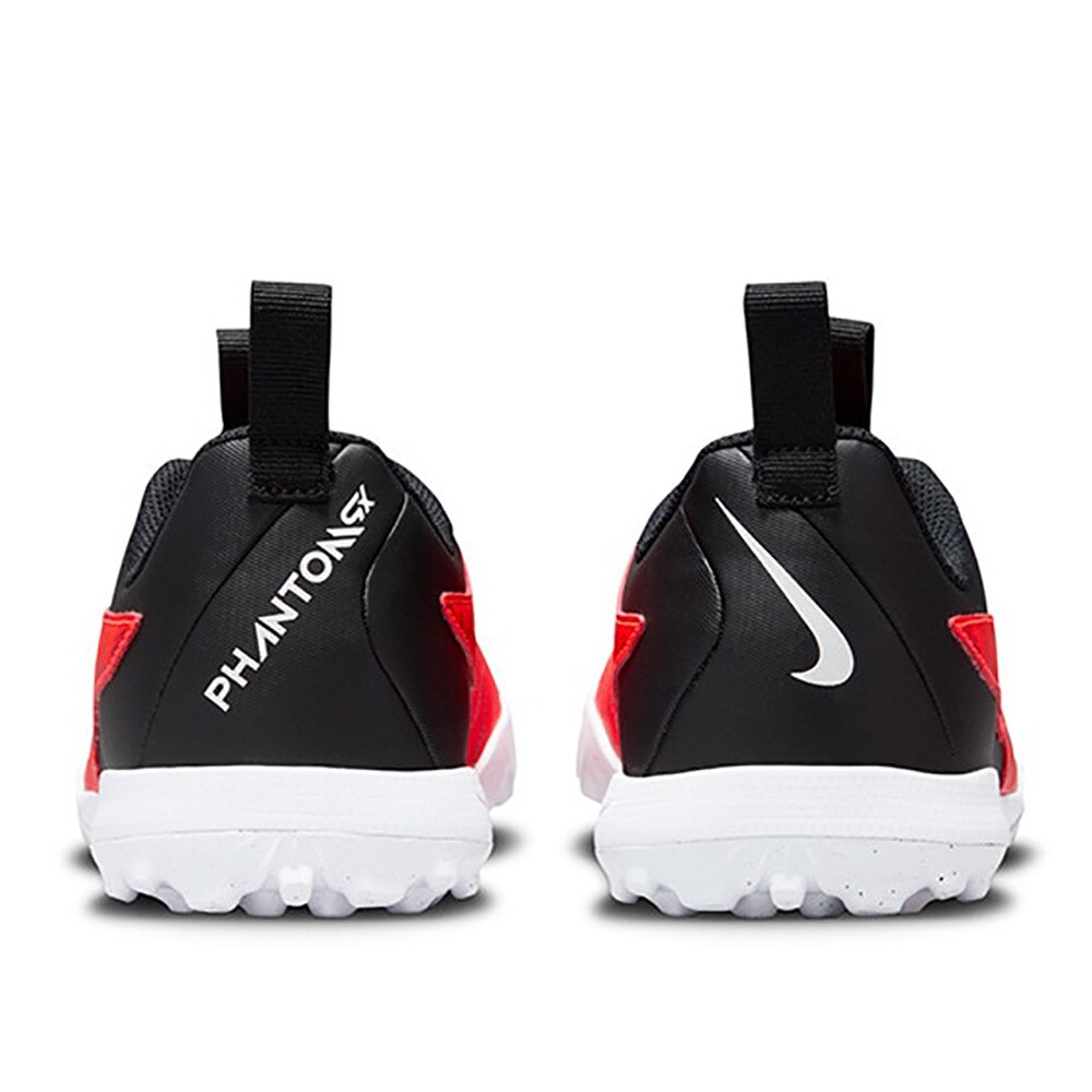 ナイキ（NIKE）（キッズ）ジュニアサッカートレーニングシューズ ファントム GX アカデミー DD9557-600