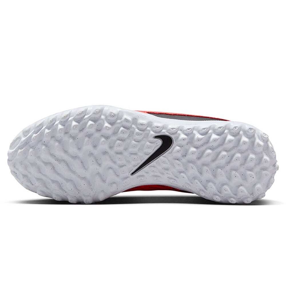 ナイキ（NIKE）（キッズ）ジュニアサッカートレーニングシューズ ファントム GX アカデミー DD9557-600