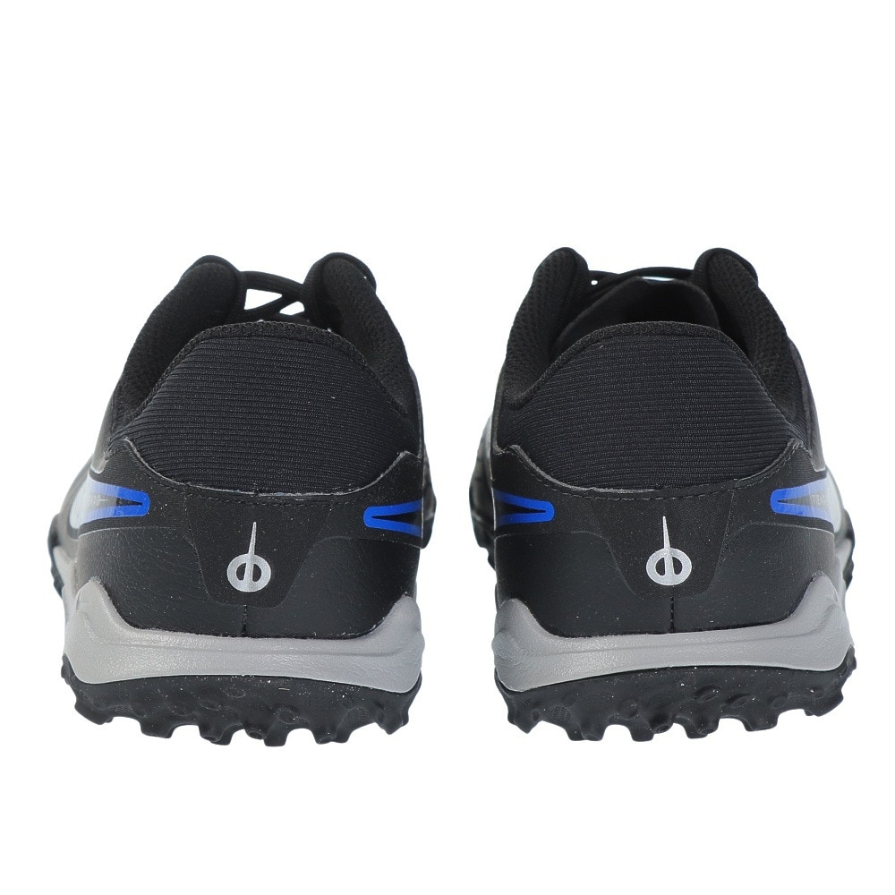 ナイキ（NIKE）（キッズ）ジュニア サッカー トレーニングシューズ 芝用 ティエンポ レジェンド10 アカデミー DV4351-040