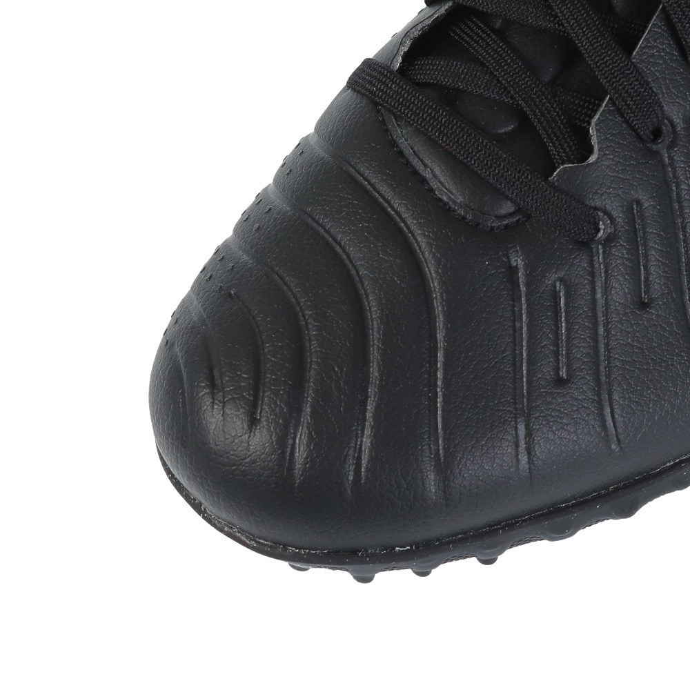 ナイキ（NIKE）（キッズ）ジュニア サッカー トレーニングシューズ 芝用 ティエンポ レジェンド10 アカデミー DV4351-040
