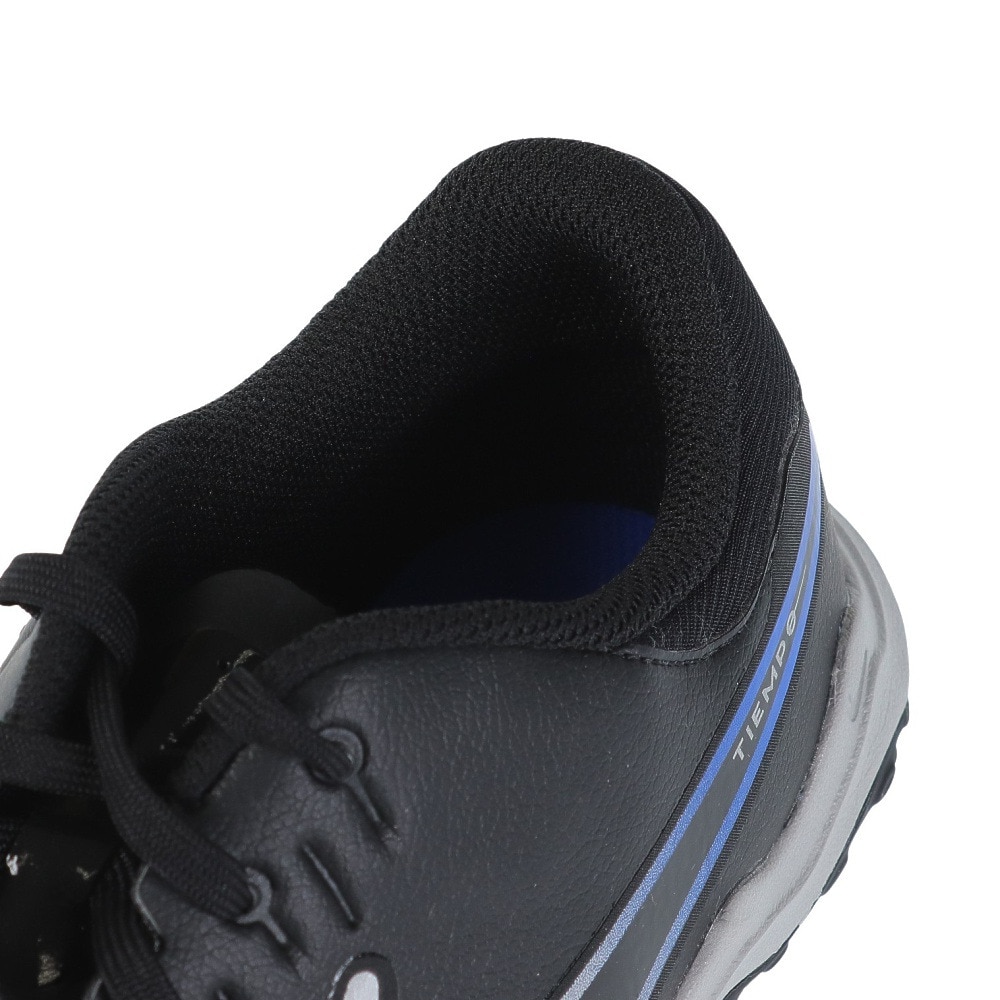 ナイキ（NIKE）（キッズ）ジュニア サッカー トレーニングシューズ 芝用 ティエンポ レジェンド10 アカデミー DV4351-040