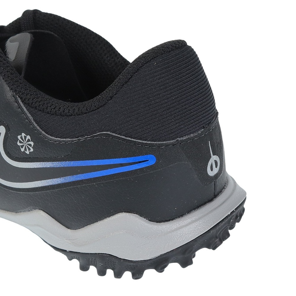 ナイキ（NIKE）（キッズ）ジュニア サッカー トレーニングシューズ 芝用 ティエンポ レジェンド10 アカデミー DV4351-040