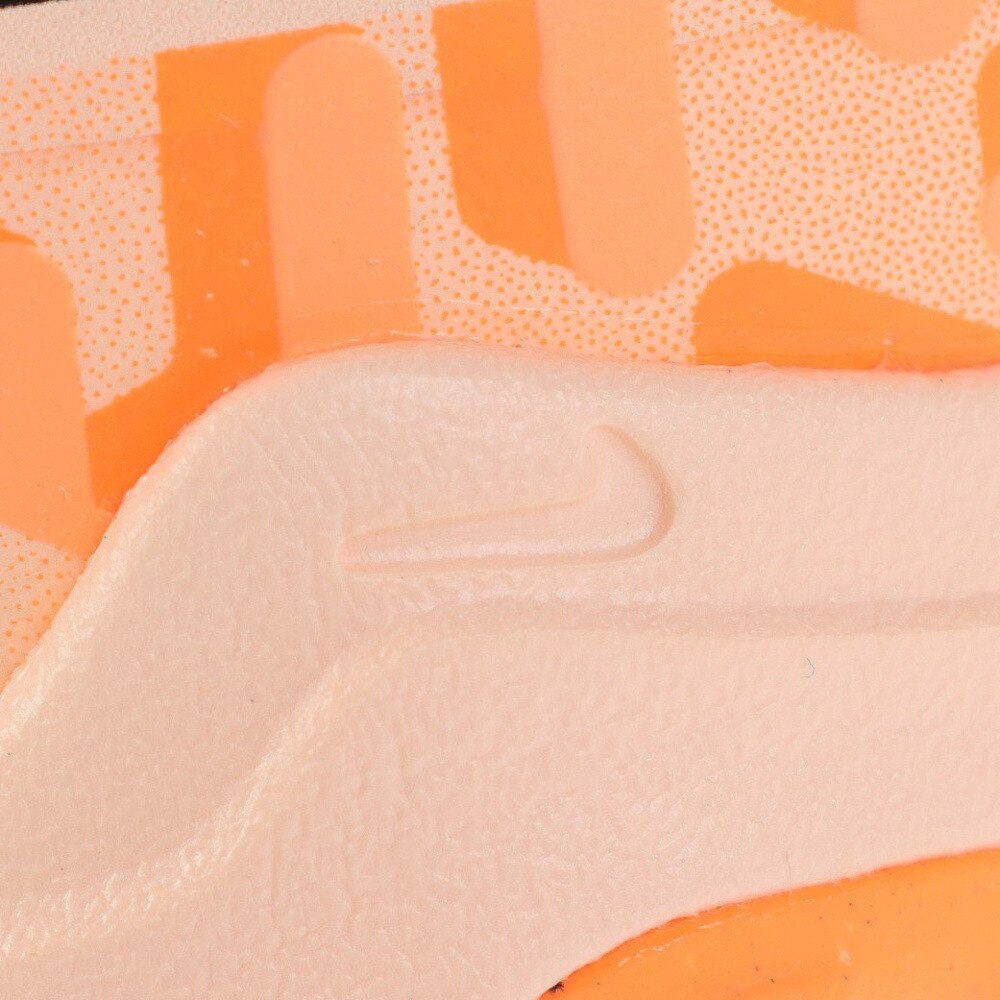 ナイキ（NIKE）（キッズ）ジュニアサッカートレーニングシューズ ジュニア ティエンポ レジェンド 10 アカデミー DZ3187-800