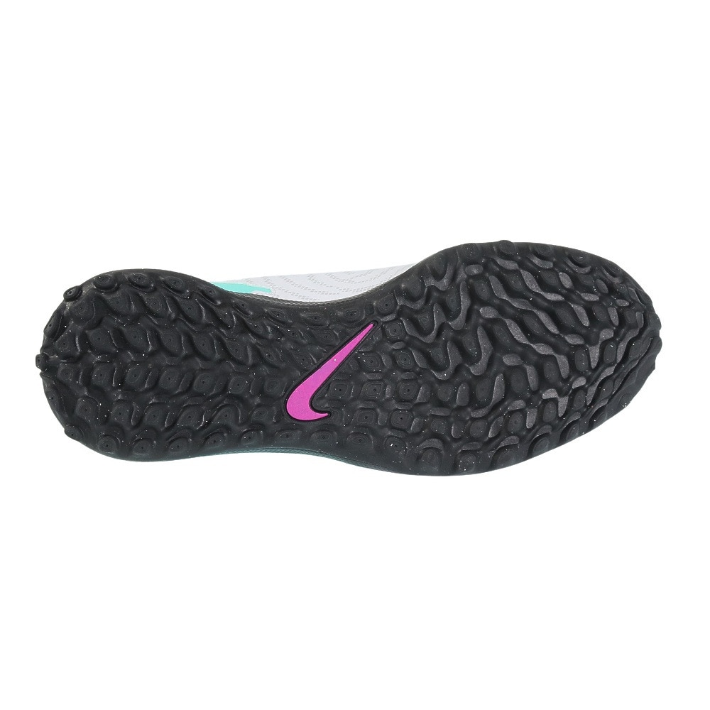 ナイキ（NIKE）（キッズ）ジュニアサッカートレーニングシューズ ターフグラウンド用 ファントム GX アカデミー DD9557-300