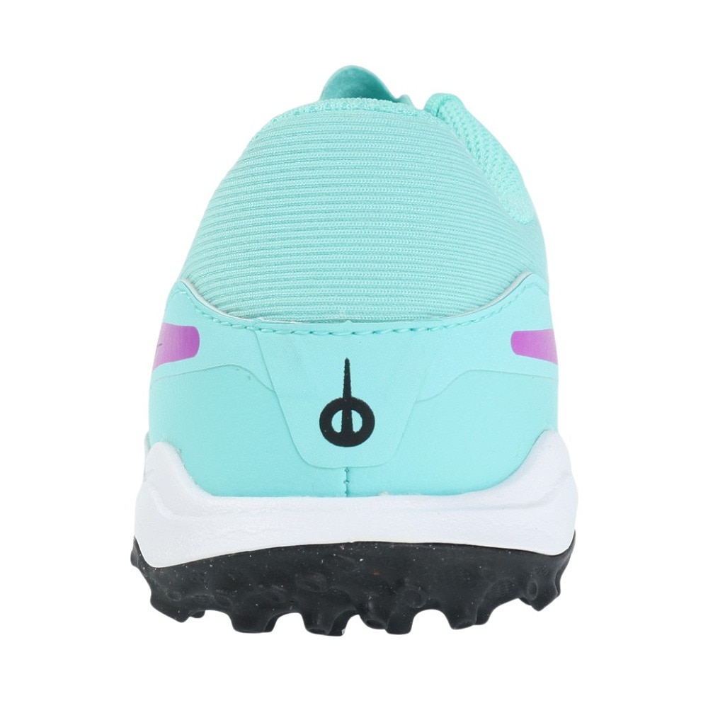 ナイキ（NIKE）（キッズ）ジュニアサッカートレーニングシューズ ターフグラウンド用 ティエンポ レジェンド 10 アカデミー DV4351-300
