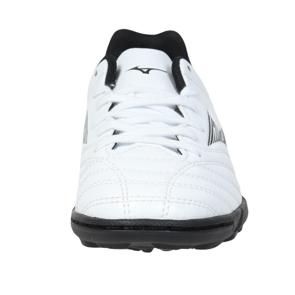 ミズノ（MIZUNO）（キッズ）ジュニアサッカートレーニングシューズ 芝 モナルシーダ ネオ NEO 3 SLAS P1GE242509
