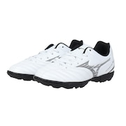 ミズノ（MIZUNO）（キッズ）ジュニアサッカートレーニングシューズ モナルシーダ NEO 3 SLAS P1GE242509