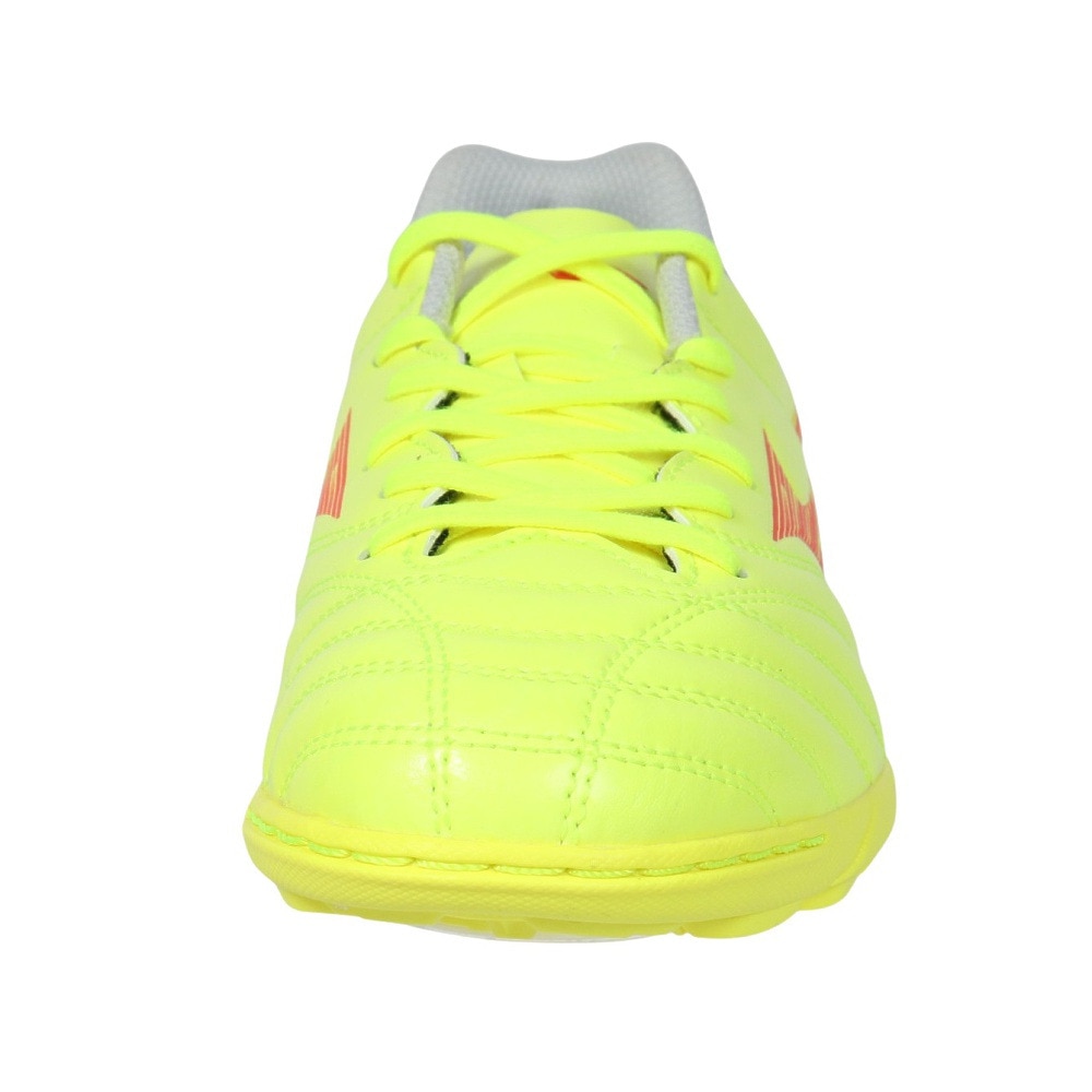 ミズノ（MIZUNO）（キッズ）ジュニアサッカートレーニングシューズ 芝 モナルシーダ ネオ  NEO 3 SLAS P1GE242545