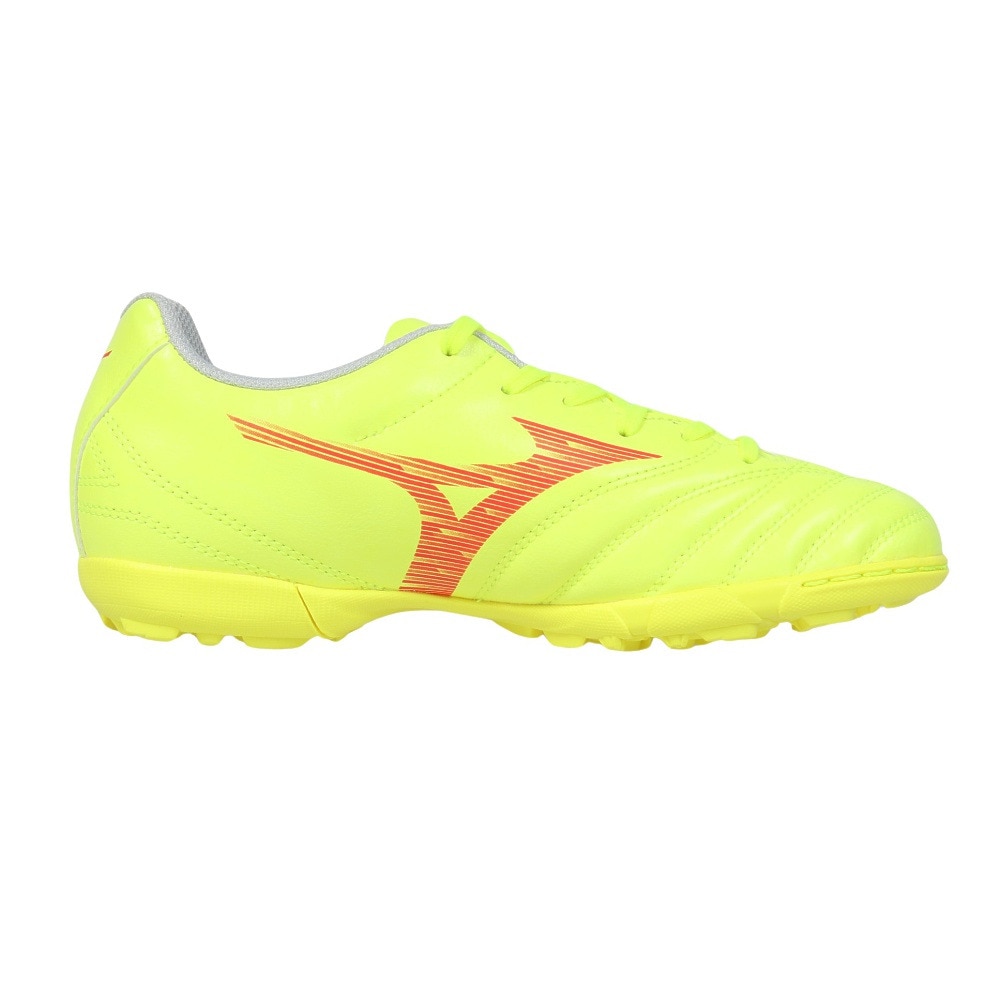 ミズノ（MIZUNO）（キッズ）ジュニアサッカートレーニングシューズ 芝 モナルシーダ ネオ  NEO 3 SLAS P1GE242545