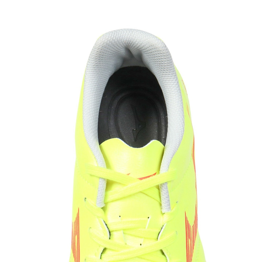 ミズノ（MIZUNO）（キッズ）ジュニアサッカートレーニングシューズ 芝 モナルシーダ ネオ  NEO 3 SLAS P1GE242545