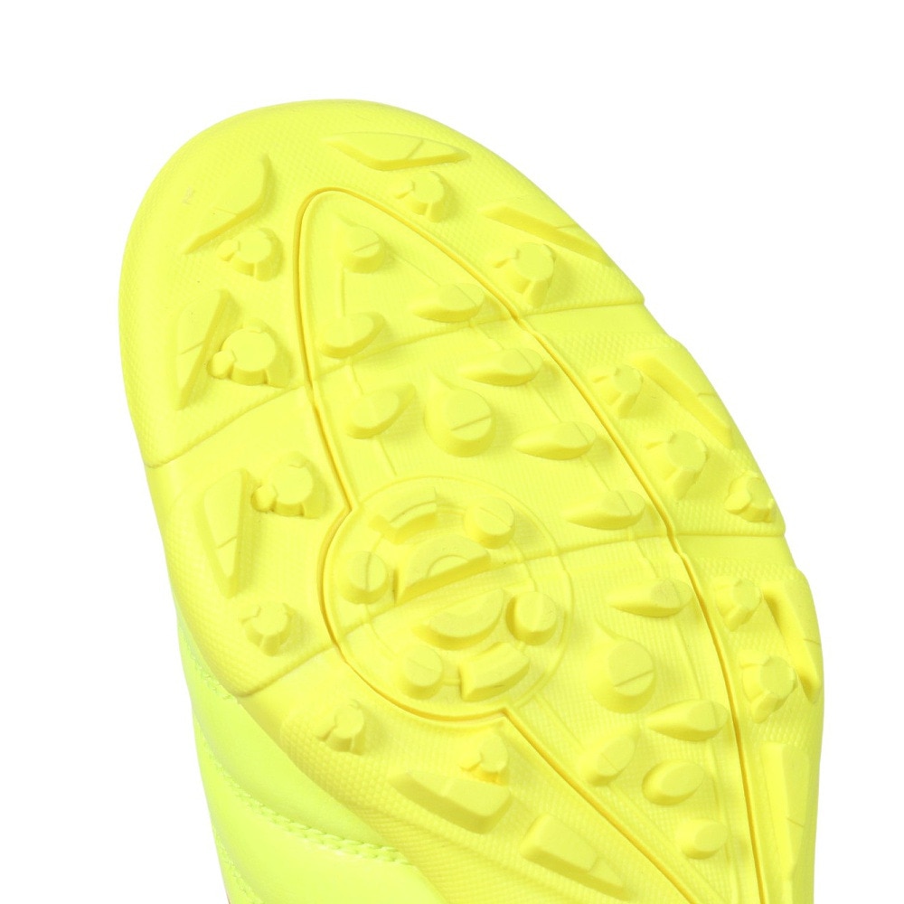 ミズノ（MIZUNO）（キッズ）ジュニアサッカートレーニングシューズ 芝 モナルシーダ ネオ  NEO 3 SLAS P1GE242545