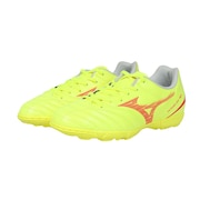 ミズノ（MIZUNO）（キッズ）ジュニアサッカートレーニングシューズ モナルシーダ NEO 3 SLAS P1GE242545