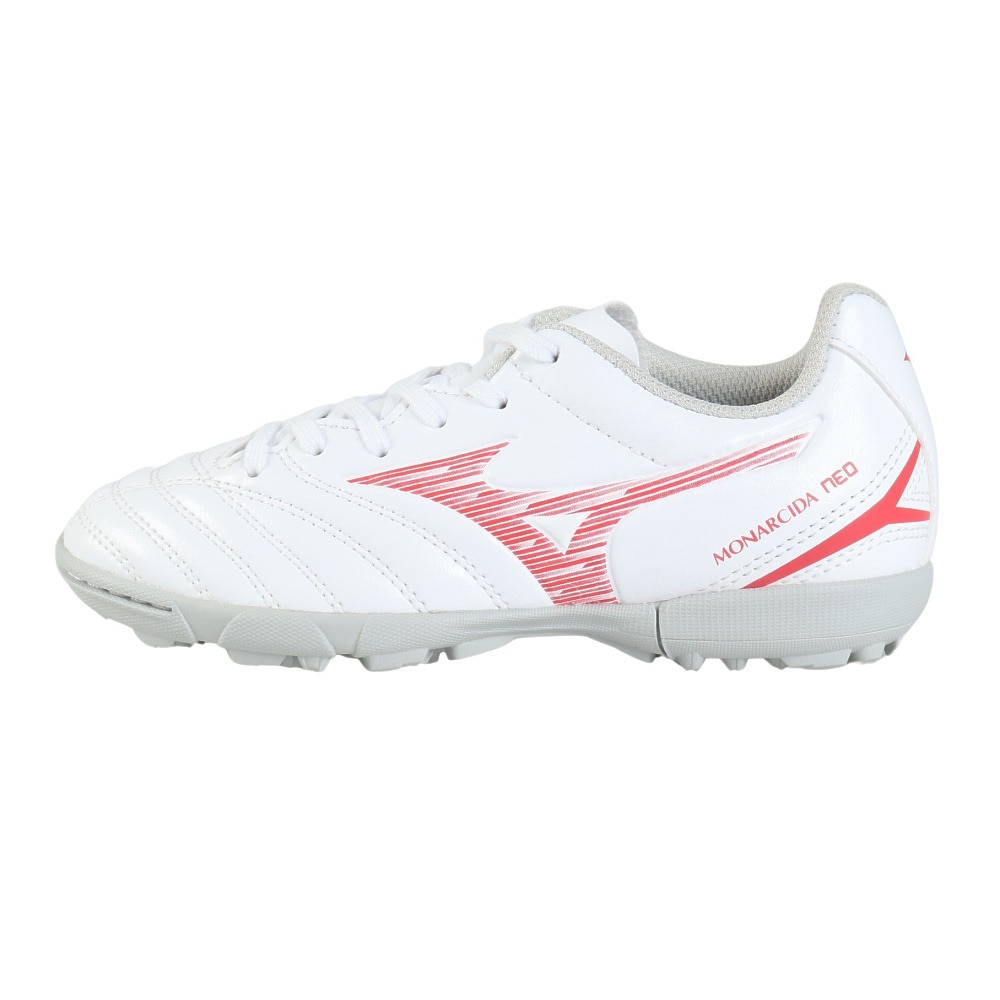 ミズノ（MIZUNO）（キッズ）ジュニア トレーニングシューズ 芝 モナルシーダ ネオ3 セレクトJr AS P1GE242560