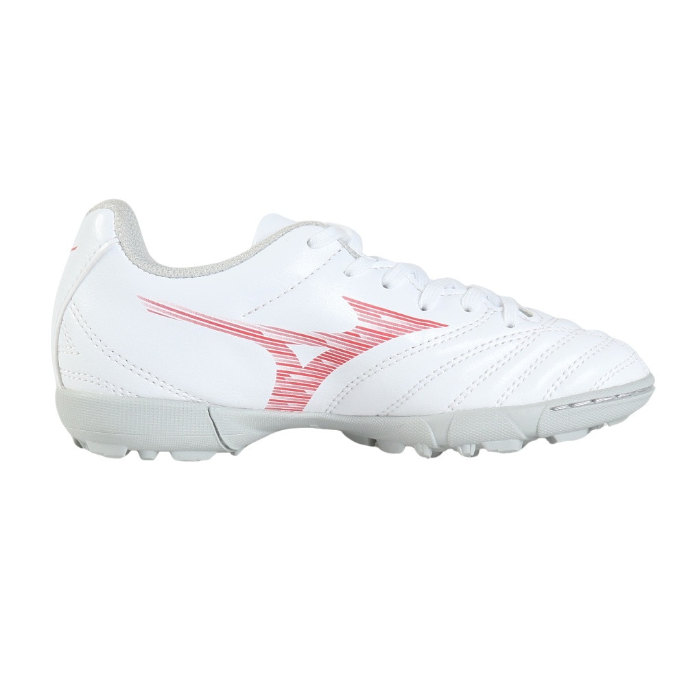 ミズノ（MIZUNO）（キッズ）ジュニア トレーニングシューズ 芝 モナルシーダ ネオ3 セレクトJr AS P1GE242560