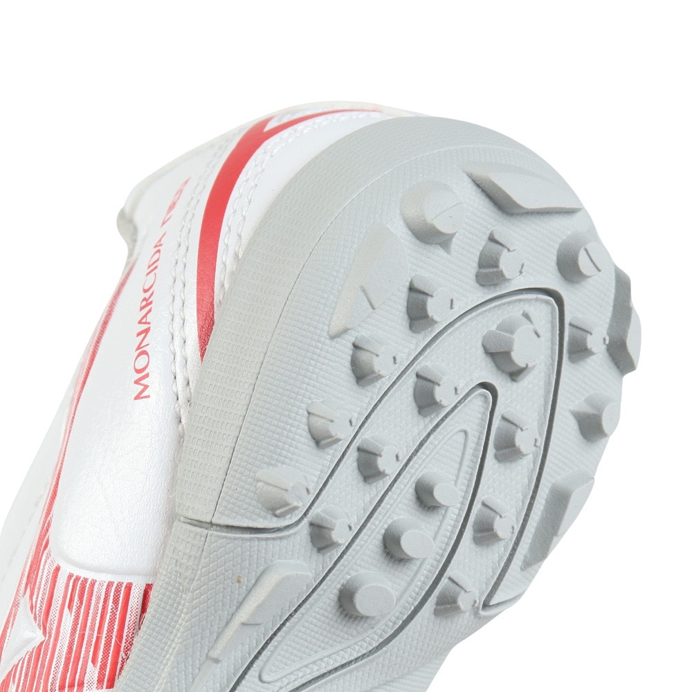 ミズノ（MIZUNO）（キッズ）ジュニア トレーニングシューズ 芝 モナルシーダ ネオ3 セレクトJr AS P1GE242560