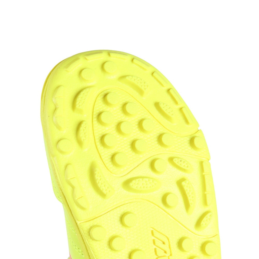 ミズノ（MIZUNO）（キッズ）キッズ サッカートレーニングシューズ 芝 モナルシーダ ネオ NEO III CLUB KIDS AS P1GE242645