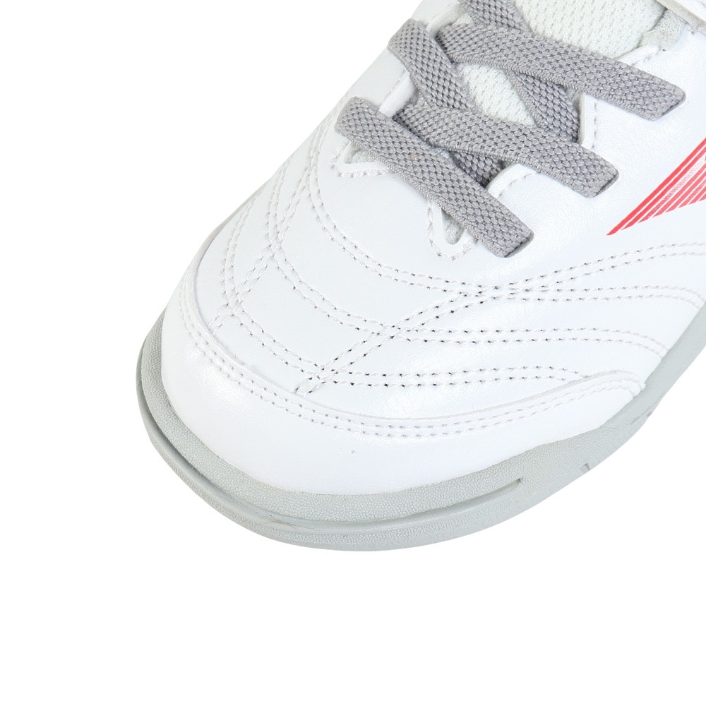 ミズノ（MIZUNO）（キッズ）キッズ サッカートレーニングシューズ 芝 モナルシーダ ネオ NEO III CLUB KIDS AS P1GE242660