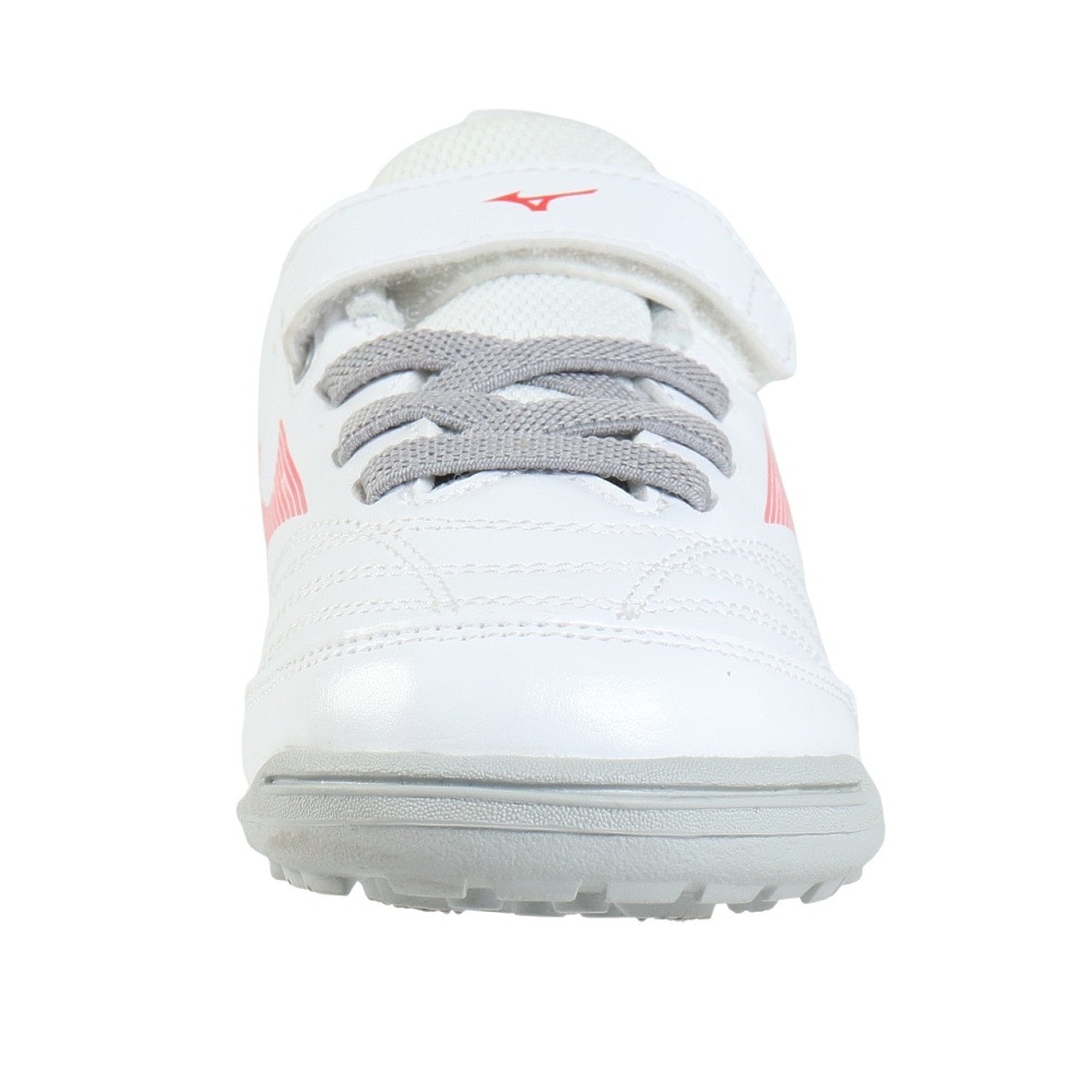 ミズノ（MIZUNO）（キッズ）キッズ サッカートレーニングシューズ 芝 モナルシーダ ネオ NEO III CLUB KIDS AS P1GE242660