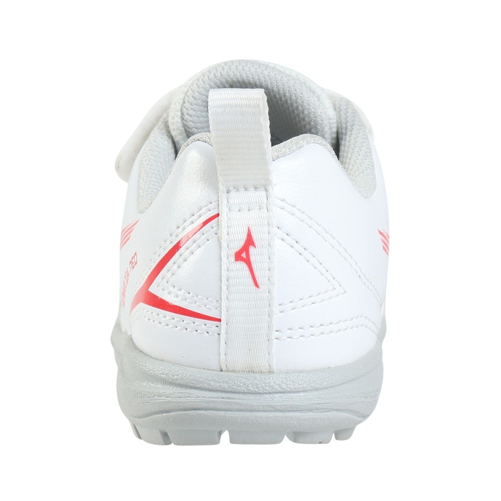 ミズノ（MIZUNO）（キッズ）キッズ サッカートレーニングシューズ 芝 モナルシーダ ネオ NEO III CLUB KIDS AS P1GE242660