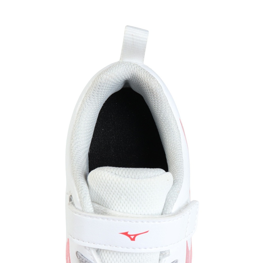 ミズノ（MIZUNO）（キッズ）キッズ サッカートレーニングシューズ 芝 モナルシーダ ネオ NEO III CLUB KIDS AS P1GE242660