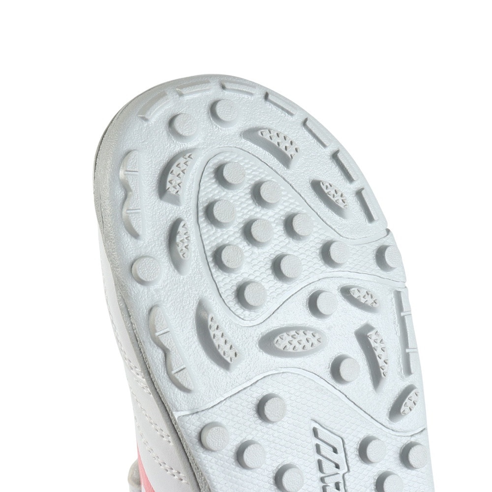 ミズノ（MIZUNO）（キッズ）キッズ サッカートレーニングシューズ 芝 モナルシーダ ネオ NEO III CLUB KIDS AS P1GE242660